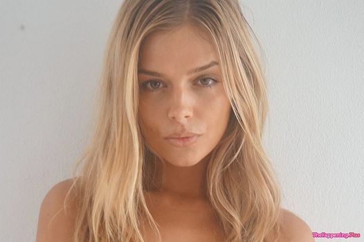 Danielle Knudson