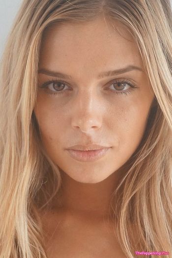 Danielle Knudson