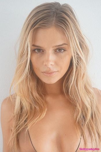 Danielle Knudson
