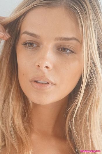 Danielle Knudson