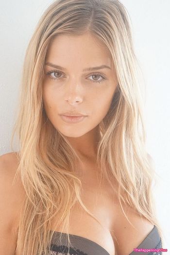Danielle Knudson
