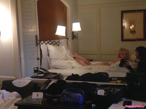 Emily Kinney