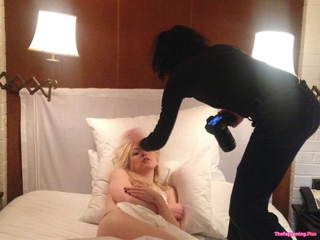 Emily Kinney