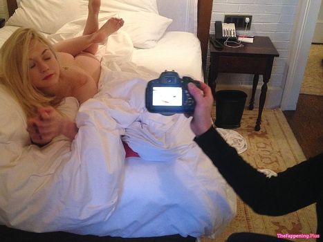 Emily Kinney