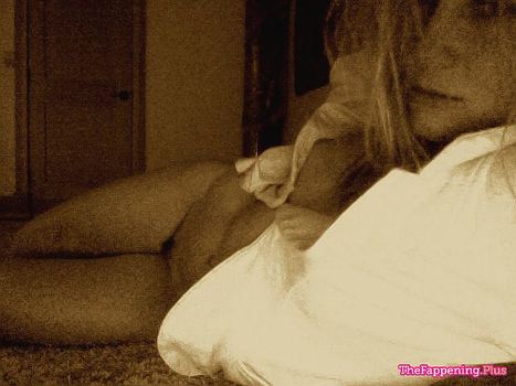 Hannah Teter