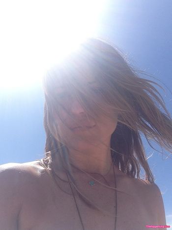 Ivana Milicevic