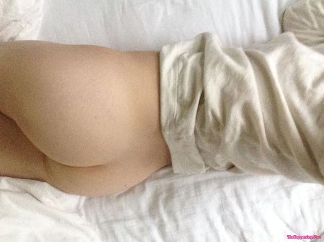 Jane Levy