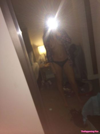 Jennifer Metcalfe
