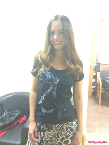 Jennifer Metcalfe