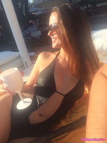 Jennifer Metcalfe