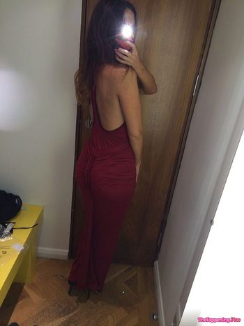 Jennifer Metcalfe