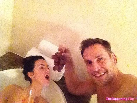Jennifer Metcalfe