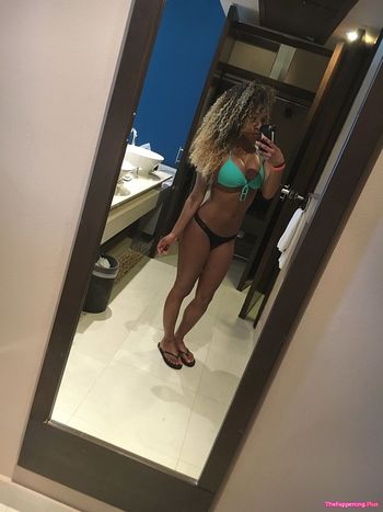 Jojo Offerman