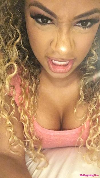 Jojo Offerman