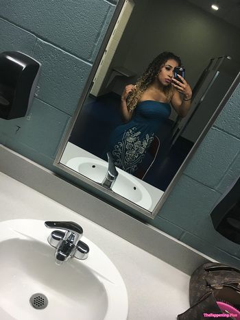 Jojo Offerman