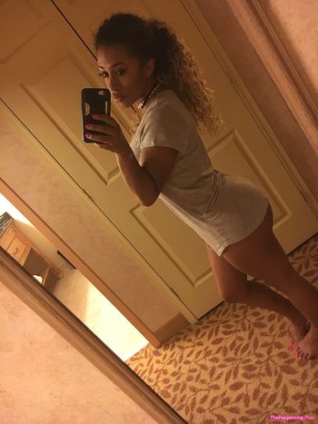 Jojo Offerman