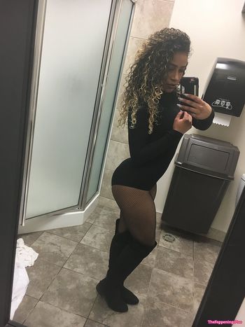 Jojo Offerman