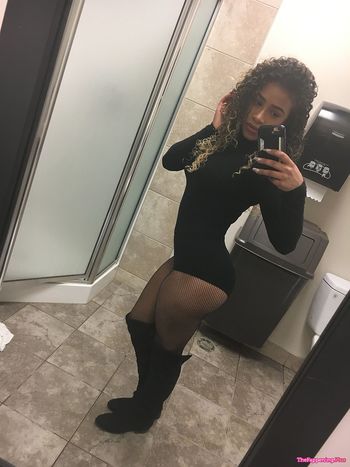 Jojo Offerman