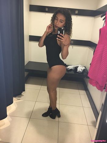 Jojo Offerman