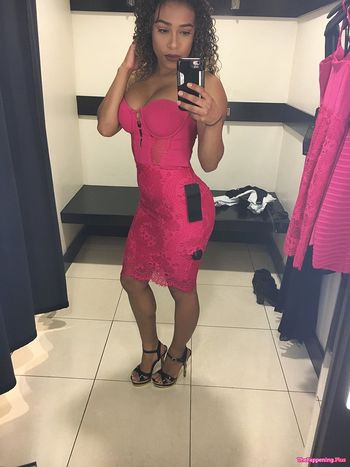 Jojo Offerman