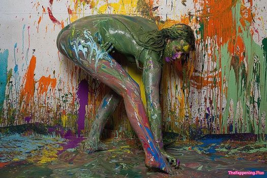 Joss Stone