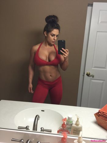 Kaitlyn