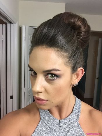 Kaitlyn