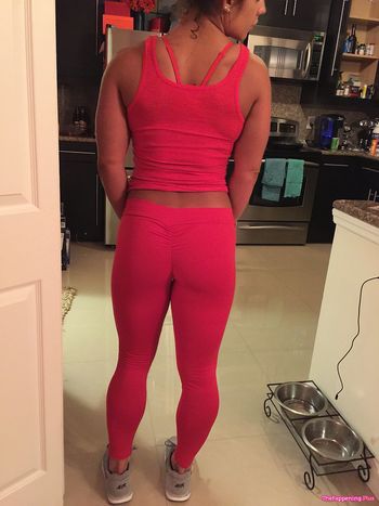 Kaitlyn