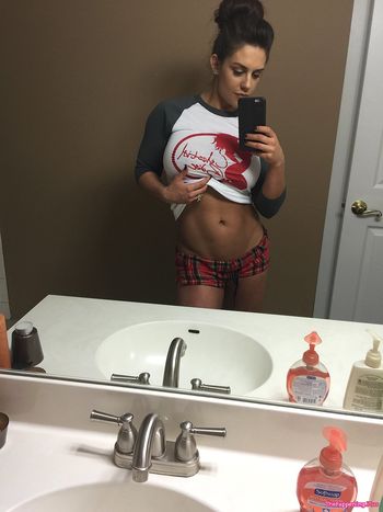 Kaitlyn
