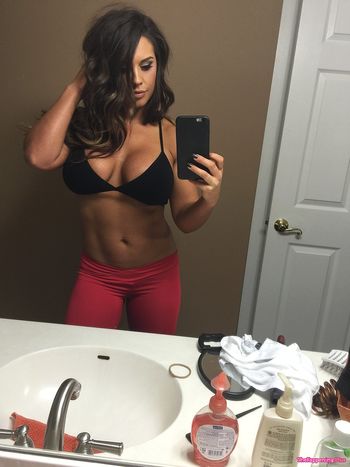 Kaitlyn
