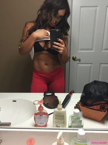 Kaitlyn