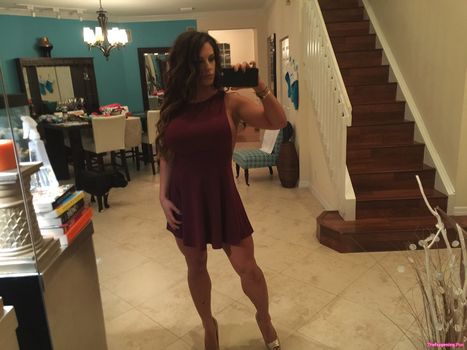 Kaitlyn