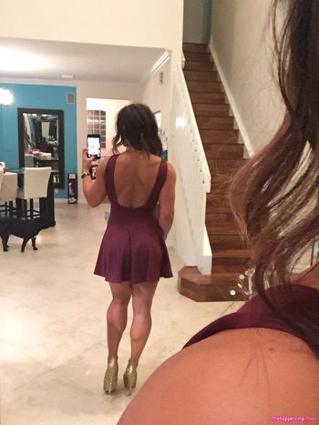 Kaitlyn