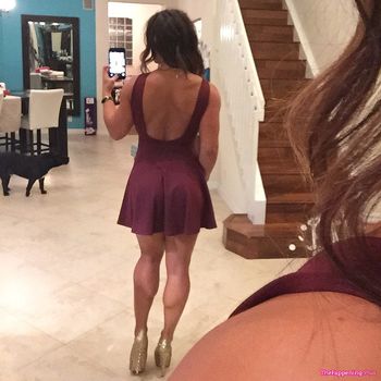 Kaitlyn