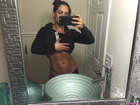 Kaitlyn