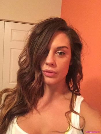 Kaitlyn