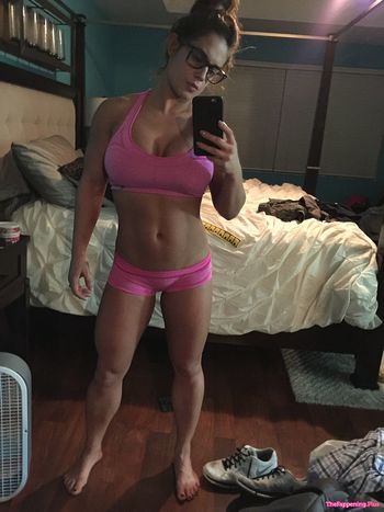 Kaitlyn