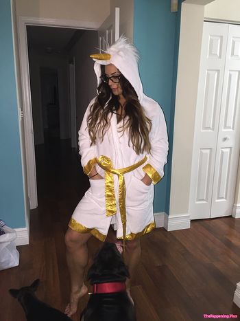 Kaitlyn