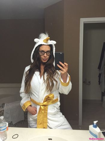 Kaitlyn