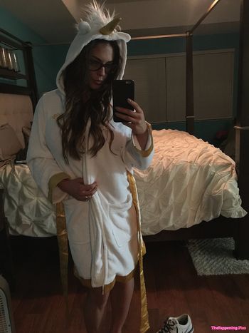Kaitlyn