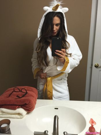Kaitlyn