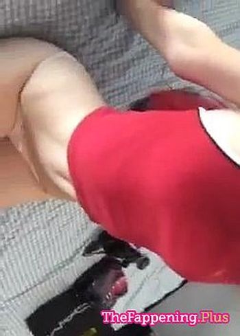 Karina Kozyreva