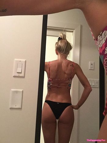 Kaylyn Kyle
