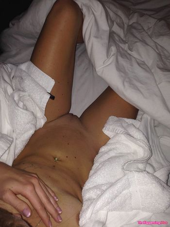 Kaylyn Kyle