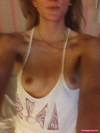 Kaylyn Kyle