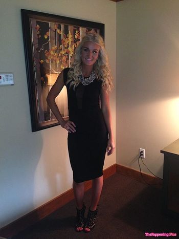 Kaylyn Kyle