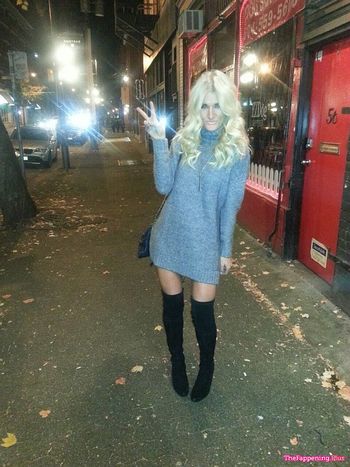 Kaylyn Kyle