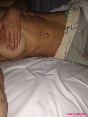 Kaylyn Kyle