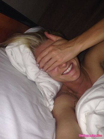 Kaylyn Kyle