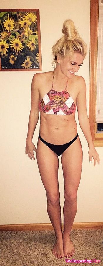 Kaylyn Kyle
